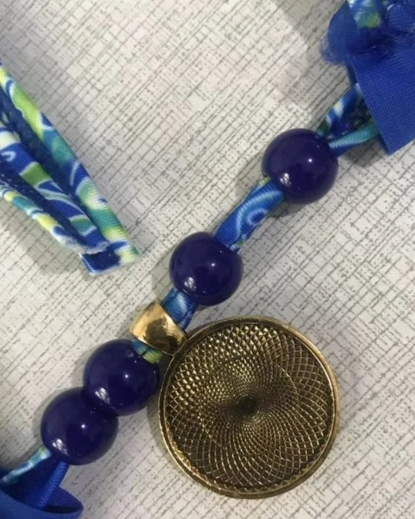 Bikini Marrakesch – Bild 4