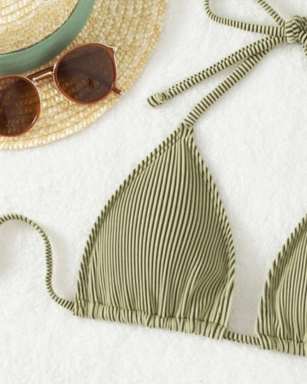 Bikini Set Mit Rock Mariella – Bild 10