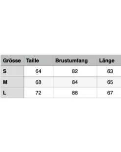 Pailletten Glitzer Kleid Shina -Strandbikini Geschaft Glitzer Kleid Pailletten Damen Ausschnitt Rueckenfrei Minikleid Spaghetti Treager Glitzerkleid Paillettenkleid Shina Groessentabelle 1