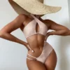 Monokini Adelina