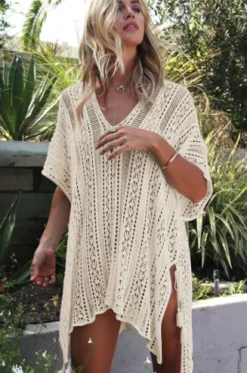 Beach Kleid Talamanca -Strandbikini Geschaft image 04e5e0f0 555e 4f39 a444 9ec14643baf8 551740