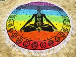 Strandtuch Inner Peace -Strandbikini Geschaft image 0d74f5dd 05e2 4ed6 af41 b5f3b2dccaa0 939283