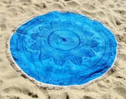 Strandtuch Maravilla -Strandbikini Geschaft image 18c95eb1 30f4 4046 aea6 04d7b71acd36 823778