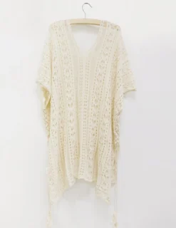 Beach Kleid Talamanca -Strandbikini Geschaft image 18cc29e6 986c 426e 8006 7ad9048a5240 747993