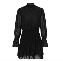 Kleid Polka -Strandbikini Geschaft image 2573d8d9 bcab 4be5 9d27 74fd3e5e5b88 143079