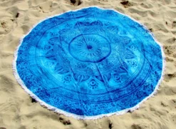 Strandtuch Maravilla