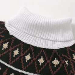 Kleid Cotopaxi -Strandbikini Geschaft image 31e8a2e5 bc4e 4834 9cd0 34269803b4c8 381975