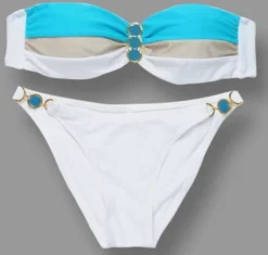 Bikini Gestreift -Strandbikini Geschaft image 34393b1f 29b1 44f7 8248 8ae6ea0ed829