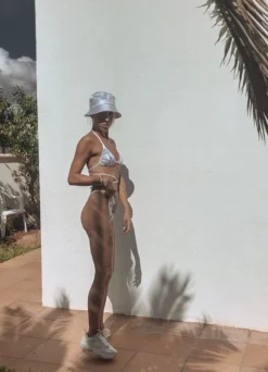 Bikini Discreet -Strandbikini Geschaft image 451323a5 abc3 42c6 9a8e ec9da0cf256b 693979