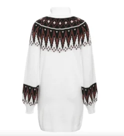 Kleid Cotopaxi -Strandbikini Geschaft image 4a545926 61a6 4224 8708 8a379f19f3df 393050