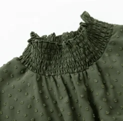 Kleid Polka -Strandbikini Geschaft image 4c51dd55 3fbf 4850 972f 2f2c68032a73 383126