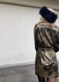 Kleid Boho Serpiente -Strandbikini Geschaft image 54b1274e cf3c 4427 9f7b 61a22a362c12 509065