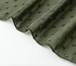 Kleid Polka -Strandbikini Geschaft image 618e8d7d 0cb2 4c55 9016 237481daf57d 667831