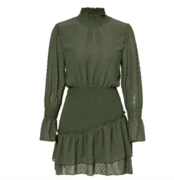 Kleid Polka -Strandbikini Geschaft image 624a6e67 aa64 49b8 a7e9 9a80df5b647d 486857