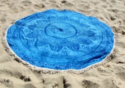 Strandtuch Maravilla -Strandbikini Geschaft image 7a7b9eab 1ab4 4661 a02d 4e228e6693f2 288614