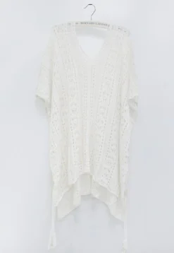 Beach Kleid Talamanca -Strandbikini Geschaft image 8368f24d dc25 4758 a3f4 2e33df48685b 298382