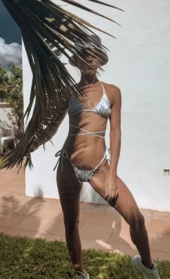 Bikini Discreet -Strandbikini Geschaft image 837c5bbd c1f5 4c04 a06d 23a4914dfde2 145042