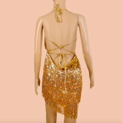 Glitzerkleid Jimenia -Strandbikini Geschaft image 8bdf1623 f6e3 4447 9d63 4fbb450ac481 586789