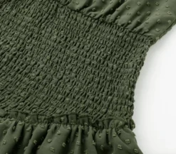 Kleid Polka -Strandbikini Geschaft image 934ded91 9de6 455f b21f d0b04de3ad5a 233185