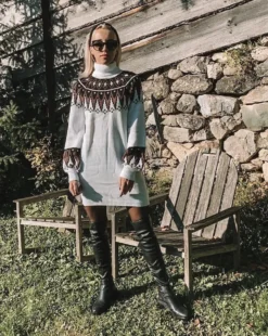 Kleid Cotopaxi -Strandbikini Geschaft image ce9da699 cbc2 483c 9e2a ebfb64ea3458 717640