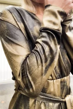 Kleid Boho Serpiente -Strandbikini Geschaft image daa09ddb 8d2c 4b02 939a 5b88105adf3a 601989