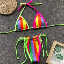 Bikini Gini -Strandbikini Geschaft image dfa9da59 cb88 44b6 b8be 14b27a5f15b6 525616
