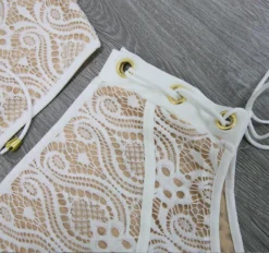 Bikini La Savina -Strandbikini Geschaft image e27389f0 47df 41ed 8215 2f80e17be482 353322