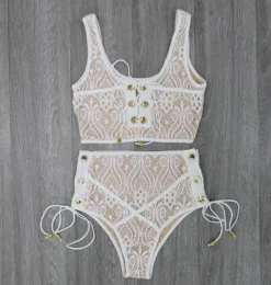 Bikini La Savina -Strandbikini Geschaft image ec51e8a1 7e67 45a6 b3ce fc0856a10653 171947