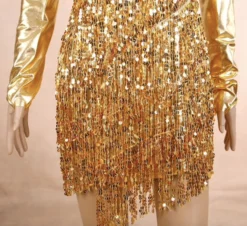 Glitzerkleid Jimenia -Strandbikini Geschaft image ef70a293 49e5 46d7 bd4e 5fb443f2e8a6 180225