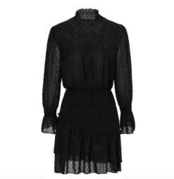 Kleid Polka -Strandbikini Geschaft image f879781a d543 4896 a223 b57fe3b903e9 215065