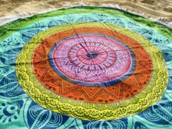 Strandtuch Magical Rainbow 5 Strandtuch Magical Rainbow -Strandbikini Geschaft image fbfec681 df3c 419f 95a1 b37b4b3d32ea 508668