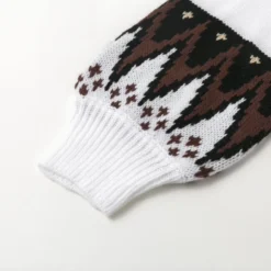 Kleid Cotopaxi -Strandbikini Geschaft image fce82523 1fa9 4767 a0ba b0696f0efe55