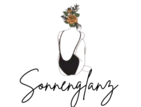 Strandbikini Geschaft